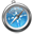 Safari