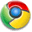 Chrome